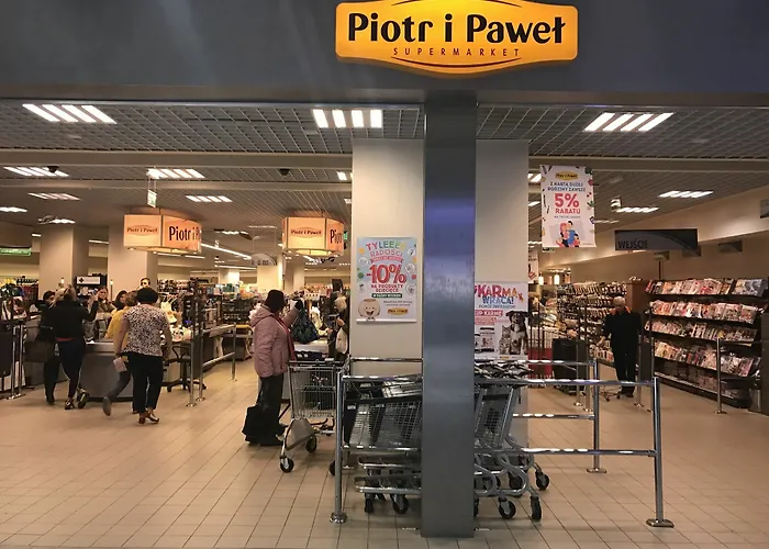 Hotel 40th+ Floor Luxury In Sky Tower